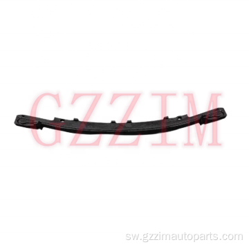 Model 3 2020+ Front bumper boriti povu 1088984-00-b